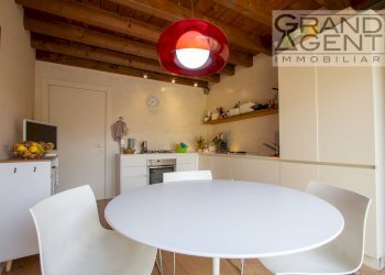 Foto 12 - Stable - Palace Via mazzini
 
75, Bussolengo - photo 12