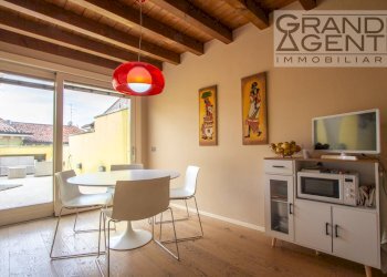 Foto 13 - Stable - Palace Via mazzini
 
75, Bussolengo - photo 13