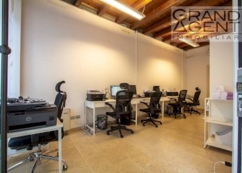 Foto 14 - Stable - Palace Via mazzini
 
75, Bussolengo - photo 14