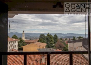 Foto 17 - Stable - Palace Via mazzini
 
75, Bussolengo - photo 17