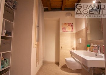 Foto 18 - Stable - Palace Via mazzini
 
75, Bussolengo - photo 18