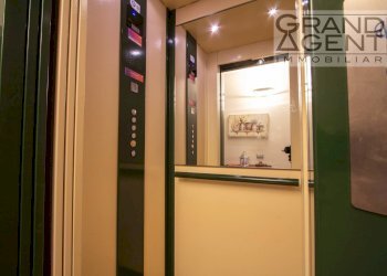 Foto 20 - Stable - Palace Via mazzini
 
75, Bussolengo - photo 20