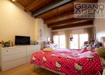 Foto 21 - Stable - Palace Via mazzini
 
75, Bussolengo - photo 21