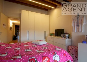 Foto 22 - Stable - Palace Via mazzini
 
75, Bussolengo - photo 22