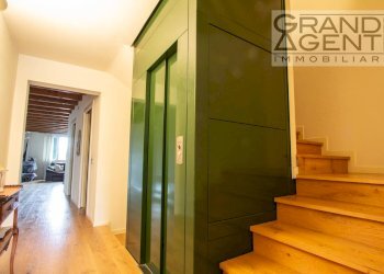 Foto 23 - Stable - Palace Via mazzini
 
75, Bussolengo - photo 23