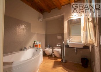 Foto 27 - Stable - Palace Via mazzini
 
75, Bussolengo - photo 27