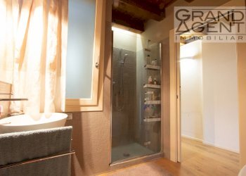 Foto 28 - Stable - Palace Via mazzini
 
75, Bussolengo - photo 28