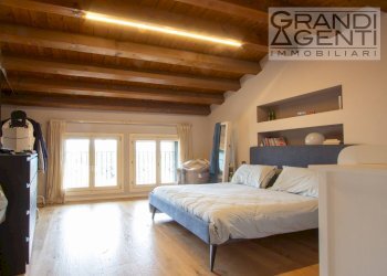 Foto 29 - Stable - Palace Via mazzini
 
75, Bussolengo - photo 29