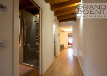 Foto 31 - Stable - Palace Via mazzini
 
75, Bussolengo - photo 31