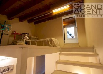 Foto 32 - Stable - Palace Via mazzini
 
75, Bussolengo - photo 32