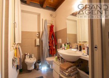 Foto 33 - Stable - Palace Via mazzini
 
75, Bussolengo - photo 33