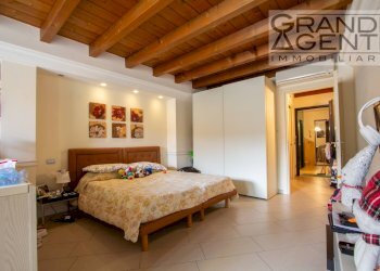 Foto 36 - Stable - Palace Via mazzini
 
75, Bussolengo - photo 36