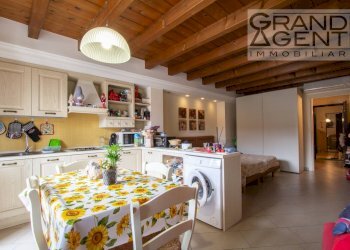 Foto 37 - Stable - Palace Via mazzini
 
75, Bussolengo - photo 37