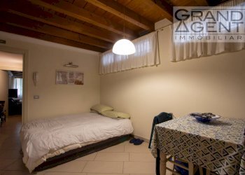 Foto 39 - Stable - Palace Via mazzini
 
75, Bussolengo - photo 39