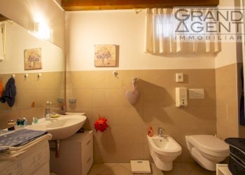 Foto 40 - Stable - Palace Via mazzini
 
75, Bussolengo - photo 40