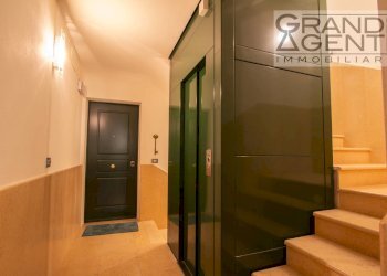 Foto 42 - Stable - Palace Via mazzini
 
75, Bussolengo - photo 42