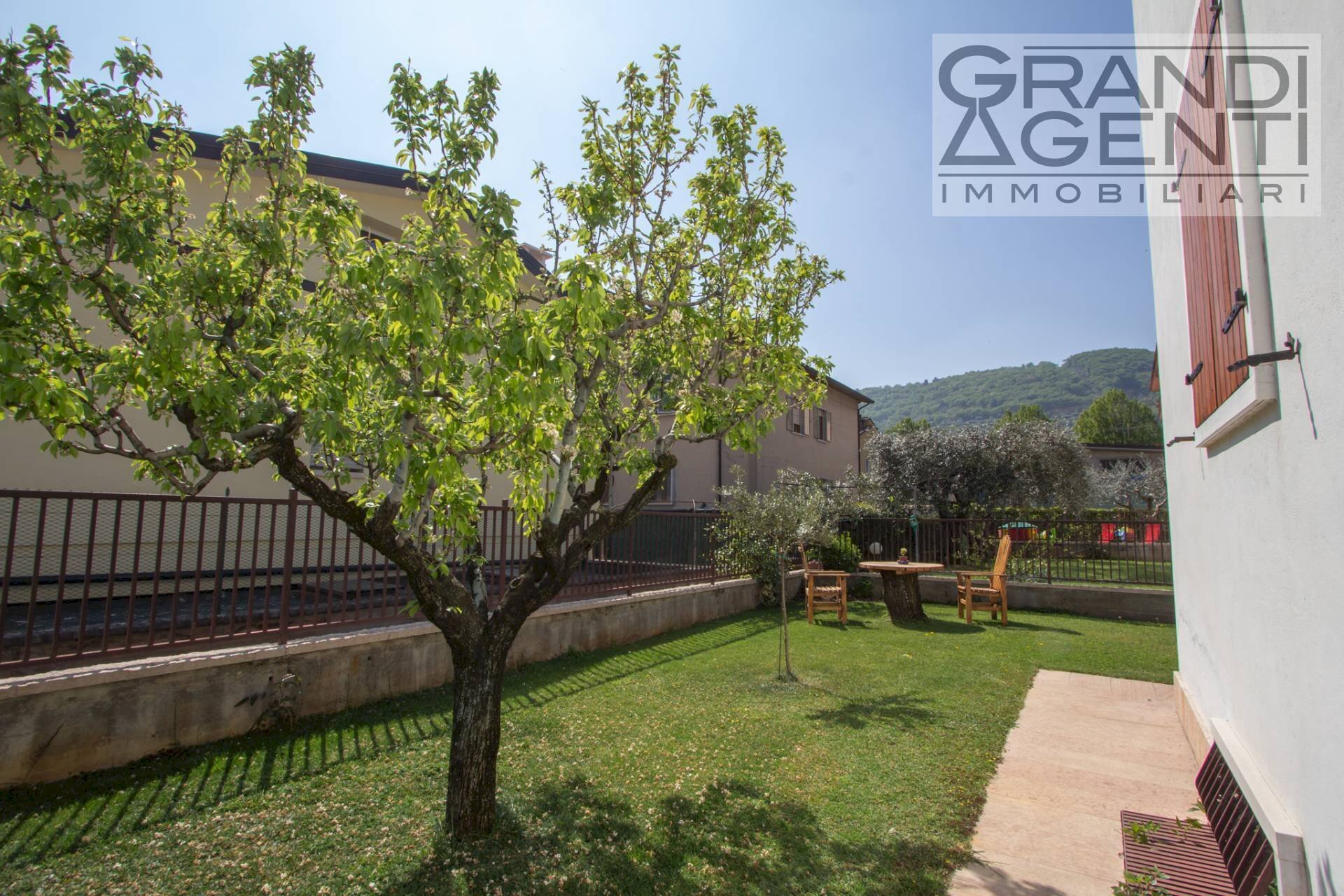 Foto 3 - Appartamento via enrico da porto
 
1, Grezzana - foto 3