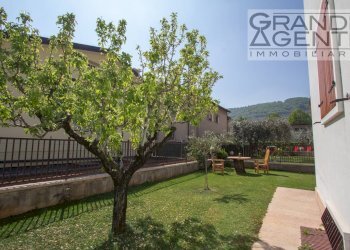 Foto 3 - Appartamento via enrico da porto
 
1, Grezzana - foto 3