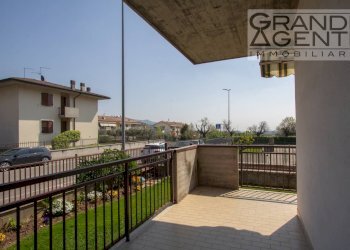 Foto 4 - Appartamento via enrico da porto
 
1, Grezzana - foto 4