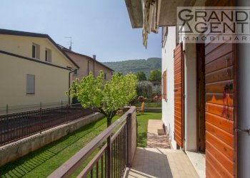 Foto 5 - Appartamento via enrico da porto
 
1, Grezzana - foto 5