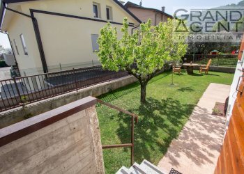 Foto 6 - Appartamento via enrico da porto
 
1, Grezzana - foto 6