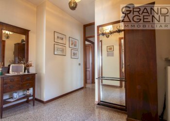 Foto 7 - Appartamento via enrico da porto
 
1, Grezzana - foto 7