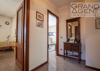 Foto 8 - Appartamento via enrico da porto
 
1, Grezzana - foto 8