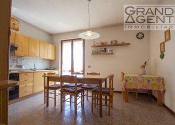 Foto 15 - Appartamento via enrico da porto
 
1, Grezzana - foto 15