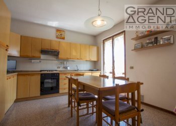 Foto 16 - Appartamento via enrico da porto
 
1, Grezzana - foto 16