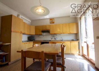 Foto 17 - Appartamento via enrico da porto
 
1, Grezzana - foto 17