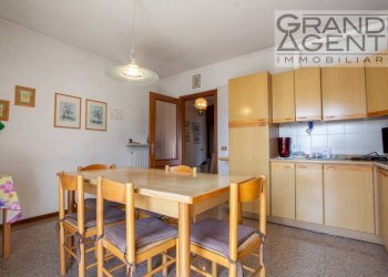 Foto 18 - Appartamento via enrico da porto
 
1, Grezzana - foto 18