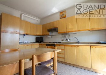 Foto 19 - Appartamento via enrico da porto
 
1, Grezzana - foto 19