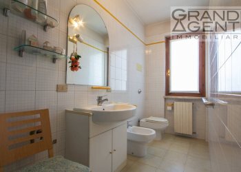 Foto 25 - Appartamento via enrico da porto
 
1, Grezzana - foto 25