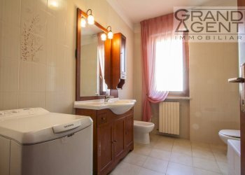 Foto 26 - Appartamento via enrico da porto
 
1, Grezzana - foto 26