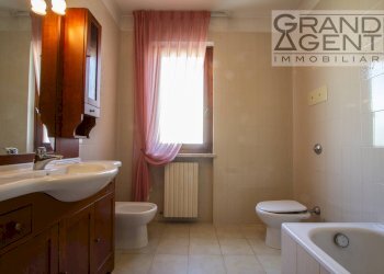 Foto 27 - Appartamento via enrico da porto
 
1, Grezzana - foto 27