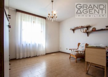 Foto 28 - Appartamento via enrico da porto
 
1, Grezzana - foto 28