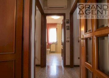 Foto 30 - Appartamento via enrico da porto
 
1, Grezzana - foto 30