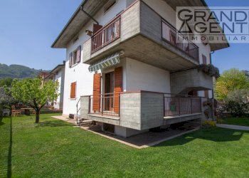 Foto 34 - Appartamento via enrico da porto
 
1, Grezzana - foto 34