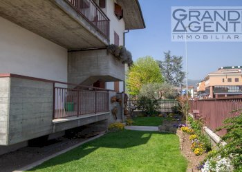 Foto 35 - Appartamento via enrico da porto
 
1, Grezzana - foto 35