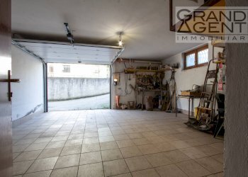 Foto 38 - Appartamento via enrico da porto
 
1, Grezzana - foto 38