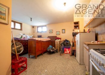 Foto 39 - Appartamento via enrico da porto
 
1, Grezzana - foto 39