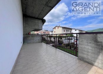 Foto 20 - Appartamento via enrico da porto
 
1, Grezzana - foto 20