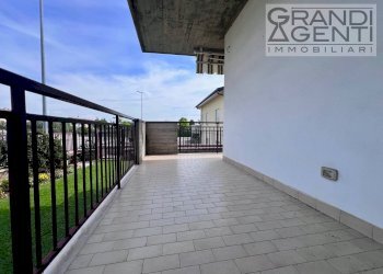 Foto 21 - Appartamento via enrico da porto
 
1, Grezzana - foto 21