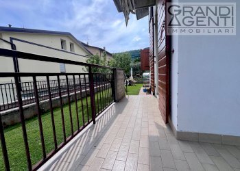 Foto 22 - Appartamento via enrico da porto
 
1, Grezzana - foto 22