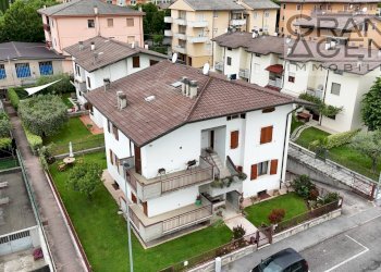 Foto 1 - Appartamento via enrico da porto
 
1, Grezzana - foto 1