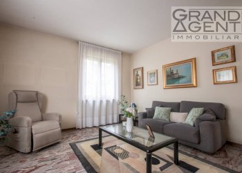 Foto 10 - Appartamento via enrico da porto
 
1, Grezzana - foto 10