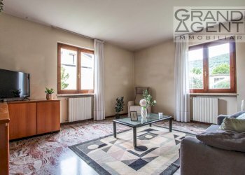 Foto 11 - Appartamento via enrico da porto
 
1, Grezzana - foto 11