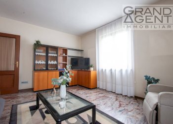 Foto 14 - Appartamento via enrico da porto
 
1, Grezzana - foto 14