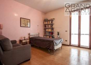 Foto 23 - Appartamento via enrico da porto
 
1, Grezzana - foto 23