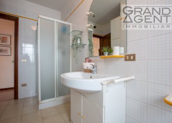 Foto 24 - Appartamento via enrico da porto
 
1, Grezzana - foto 24